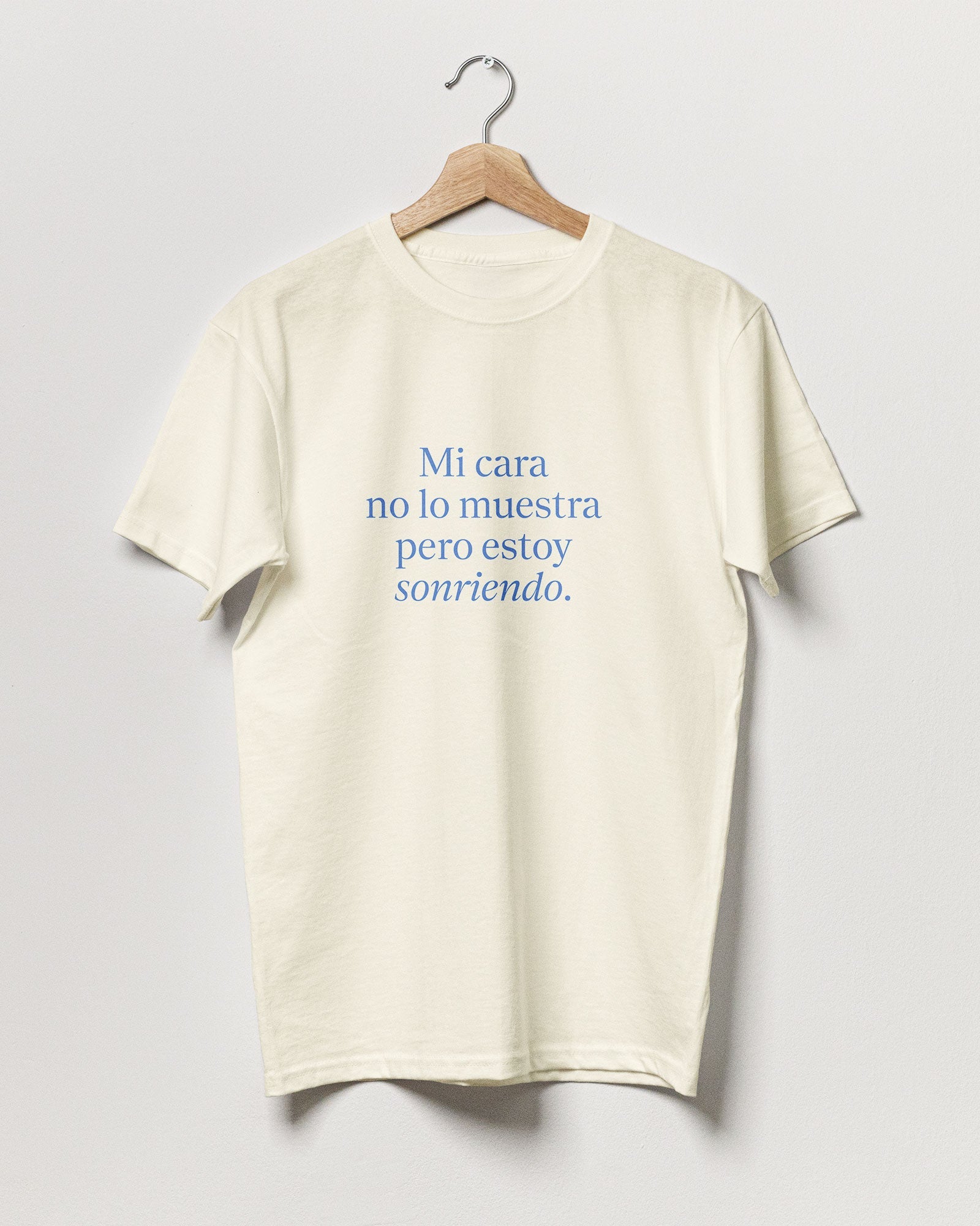 Merch